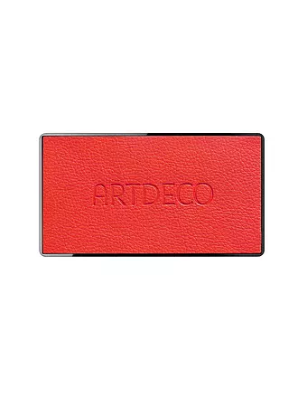 ARTDECO | Iconic Eyeshadow Palette (3 Sun in Paradise) | 
